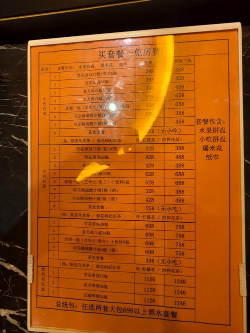 jei服务价格贵不贵？手把手教你如何拿到行业最低价不吃亏！