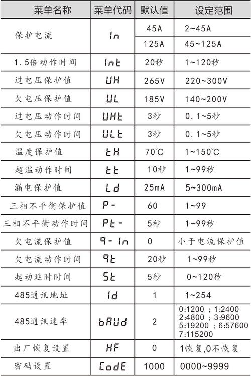 德兴网功能有哪些?本地人都在用的几个实用版块快速了解一下!