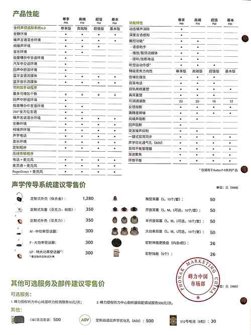 德兴网功能有哪些?本地人都在用的几个实用版块快速了解一下!