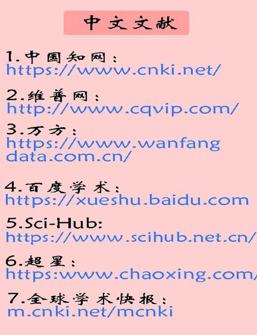 补丁网和其它网站比哪个好?详细对比帮你做决定!