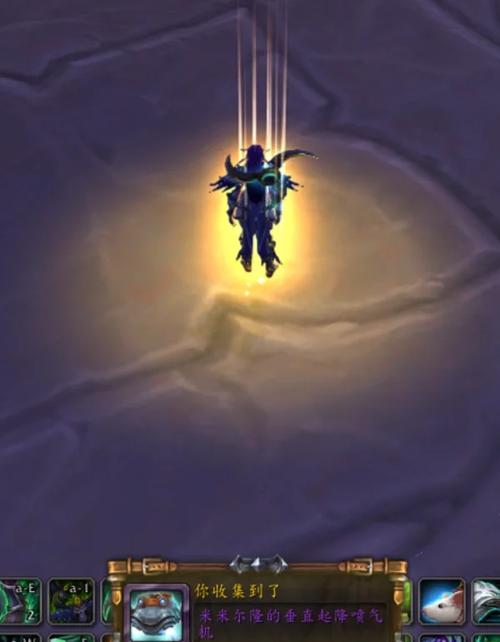 米米尔隆P3阶段怎么处理？快速掌握战斗的几个简单技巧！