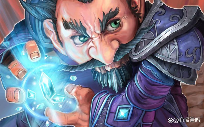 米米尔隆P3阶段怎么处理？快速掌握战斗的几个简单技巧！