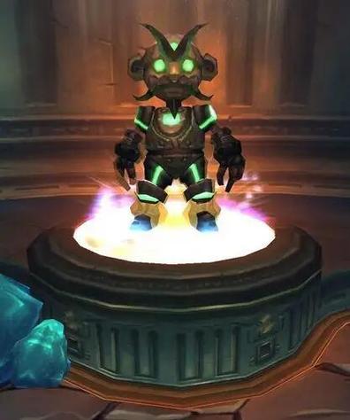 米米尔隆P3阶段怎么处理？快速掌握战斗的几个简单技巧！