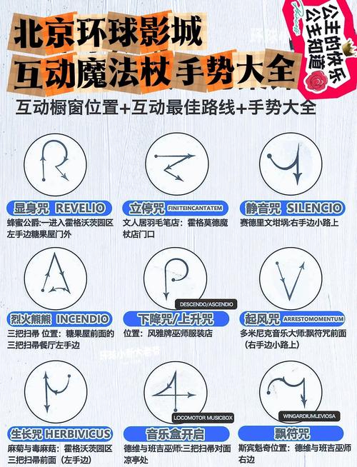 如何快速获得魔铁棒？新手必备的独家获取攻略分享！