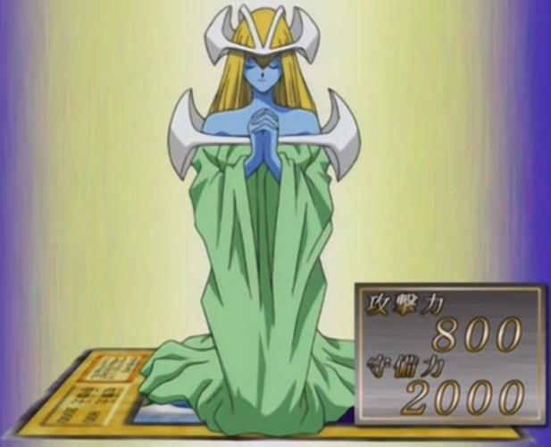 圣灵妖精值得入手玩吗？老玩家深度解析优缺点！