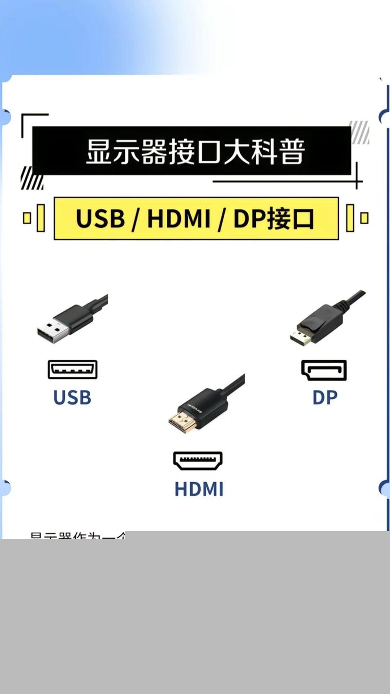 dpp系统怎么对接？开发者必看的最新dpp接口文档分享！