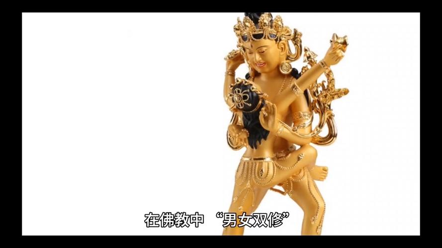 双修法师的实力到底有多强？看他如何逆天改命称霸世界！