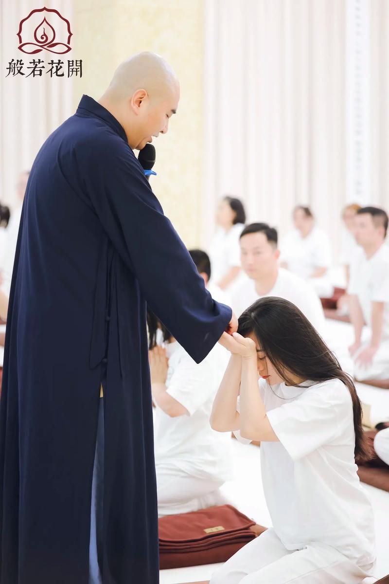 双修法师的实力到底有多强？看他如何逆天改命称霸世界！