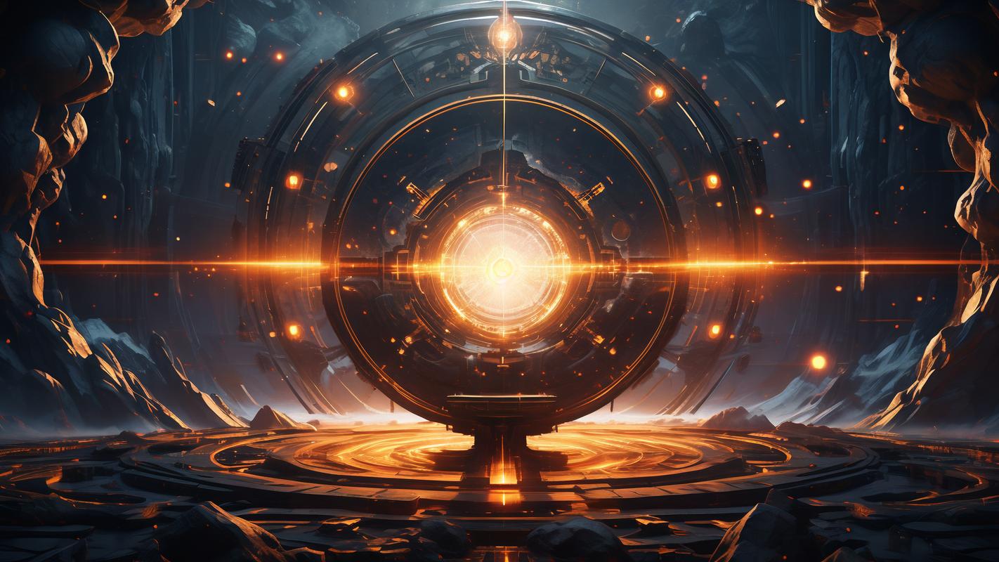 星际救赎在哪下载