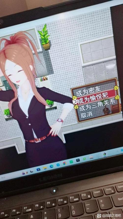 超级软饭大师官方正式版下载最新版详细图文教程