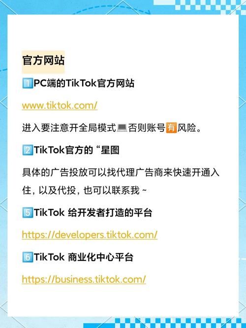 哪个平台可以免费玩癞子游戏？推荐这几个正规靠谱的APP！