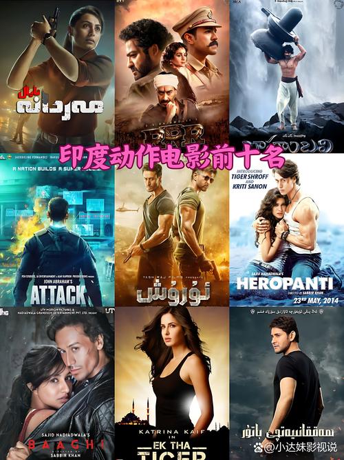 经典电影迦瓦尔在哪里能看？分享高清资源播放地址！