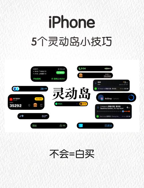 原始之灵新手怎么玩？快速入门的四个必看技巧！