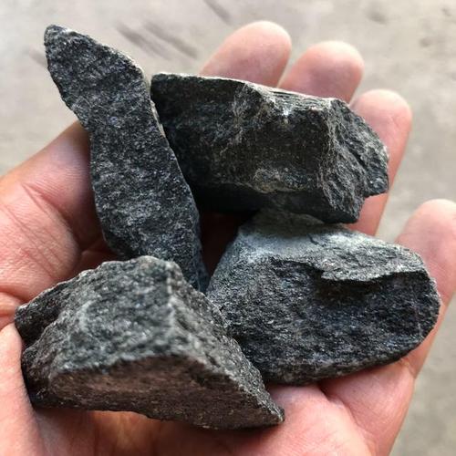 优质铁矿石怎么挑选？记住这3个鉴定标准！