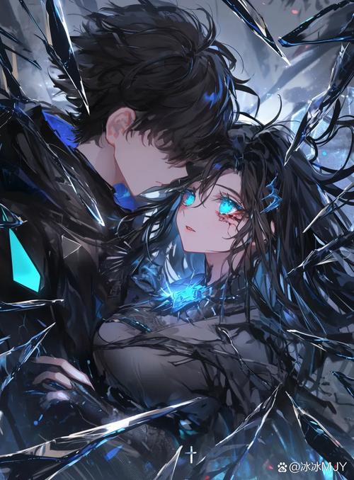 异世界奇幻配对手机版下载地址？安卓苹果教程来了！