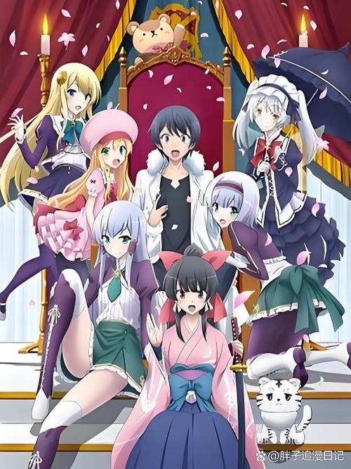 异世界奇幻配对手机版下载地址?安卓苹果教程来了!