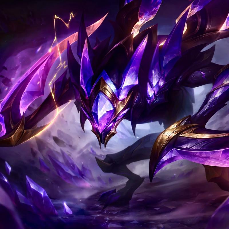 卡兹克怎么玩？这份攻略带你秀翻全场！