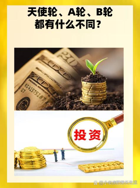 投资项目太多难辨真伪?看懂这招就知道谁是真的靠谱!