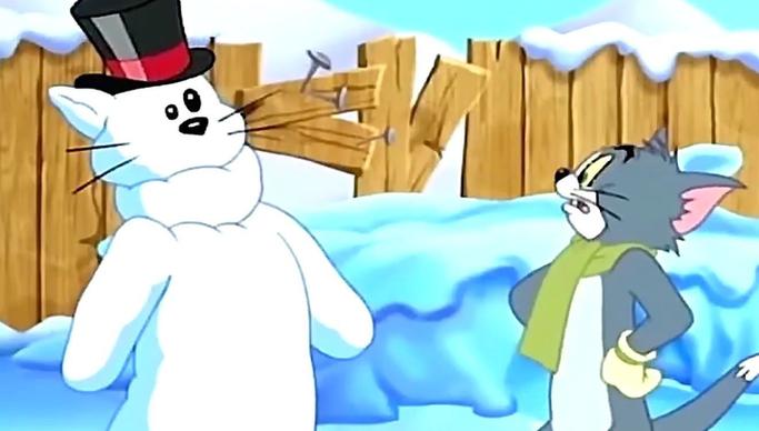 雪人大冒险好玩吗?玩过的人都这么说!