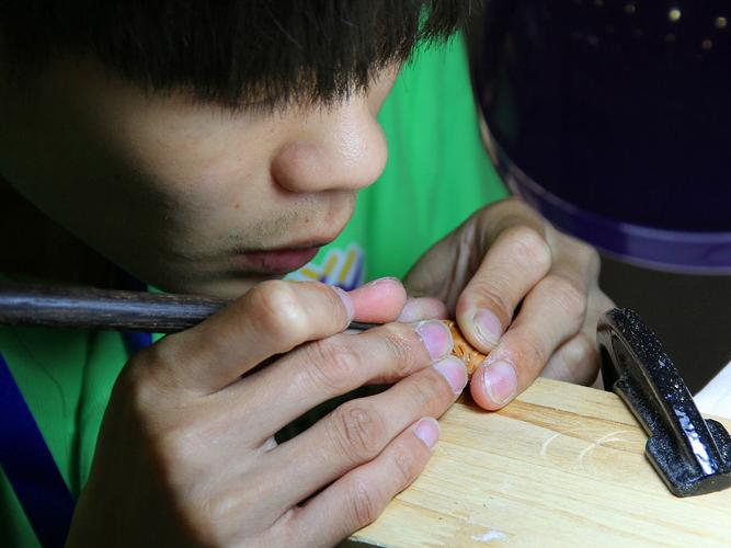 甲虫勘探怎么做？老手分享一套完整的勘探流程！