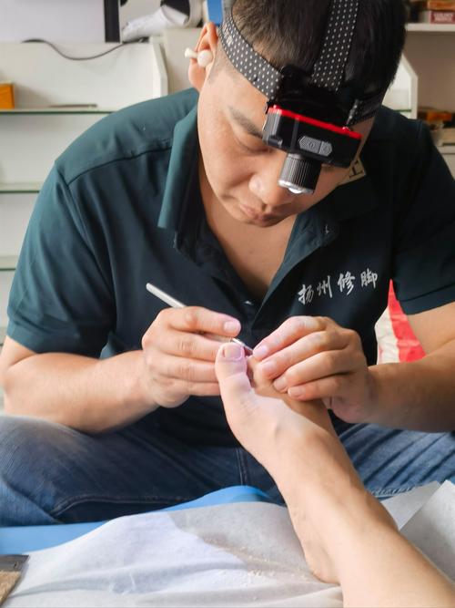 甲虫勘探怎么做？老手分享一套完整的勘探流程！