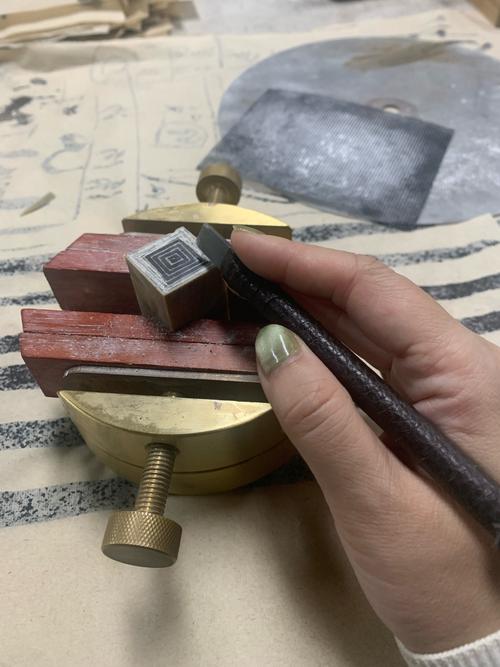 甲虫勘探怎么做？老手分享一套完整的勘探流程！