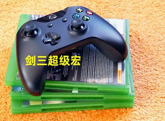 超级宏有什么用？3个方面教你实现自动化操作！