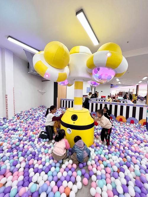 孩宝小镇怎么玩最省钱？教你获取特价门票的三个诀窍！