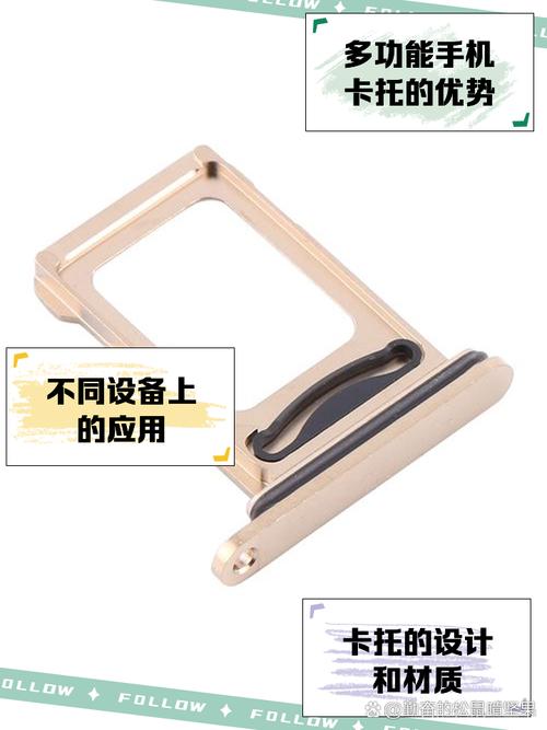 为什么人人都需要卡托？生活必备的7点要知道