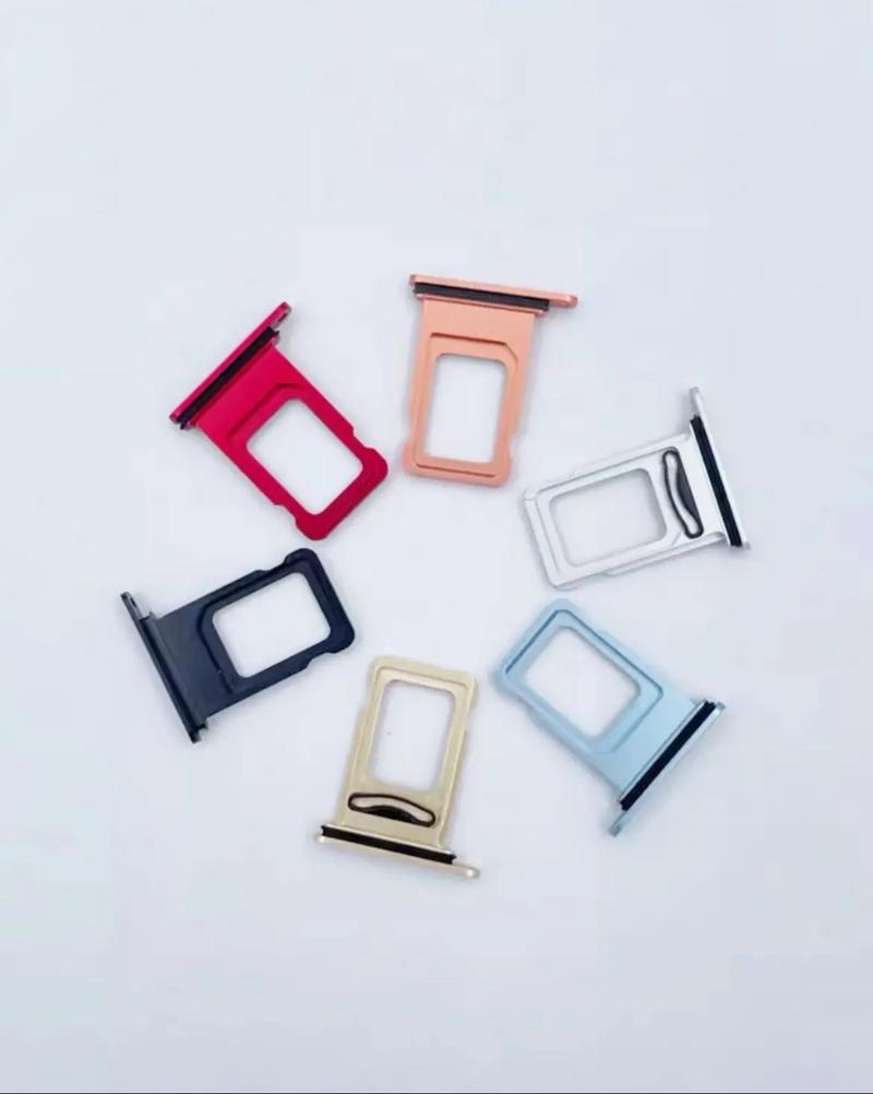 为什么人人都需要卡托？生活必备的7点要知道