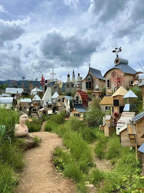 荒野国度好玩吗？真实玩家评价大揭秘！