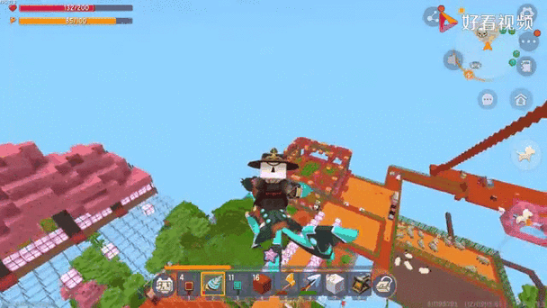 荒岛生存2体验感如何？玩家真实反馈大揭秘！