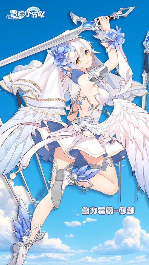 冒险小分队有啥特色?这几个亮点别错过!