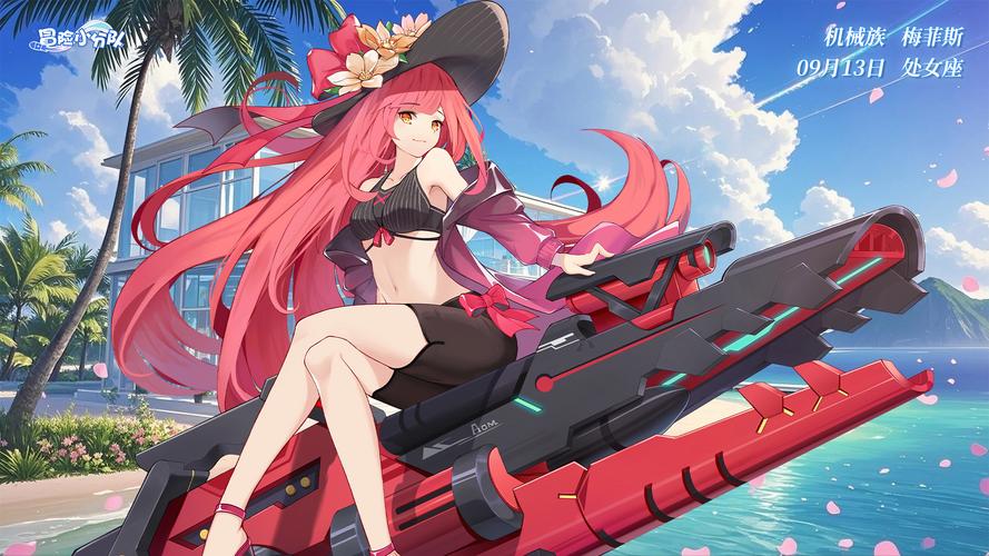 冒险小分队有啥特色？这几个亮点别错过！