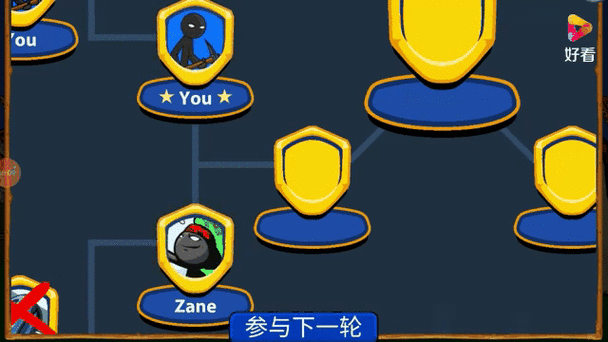 兽人战争怎么玩？掌握这几个核心技巧轻松获胜！