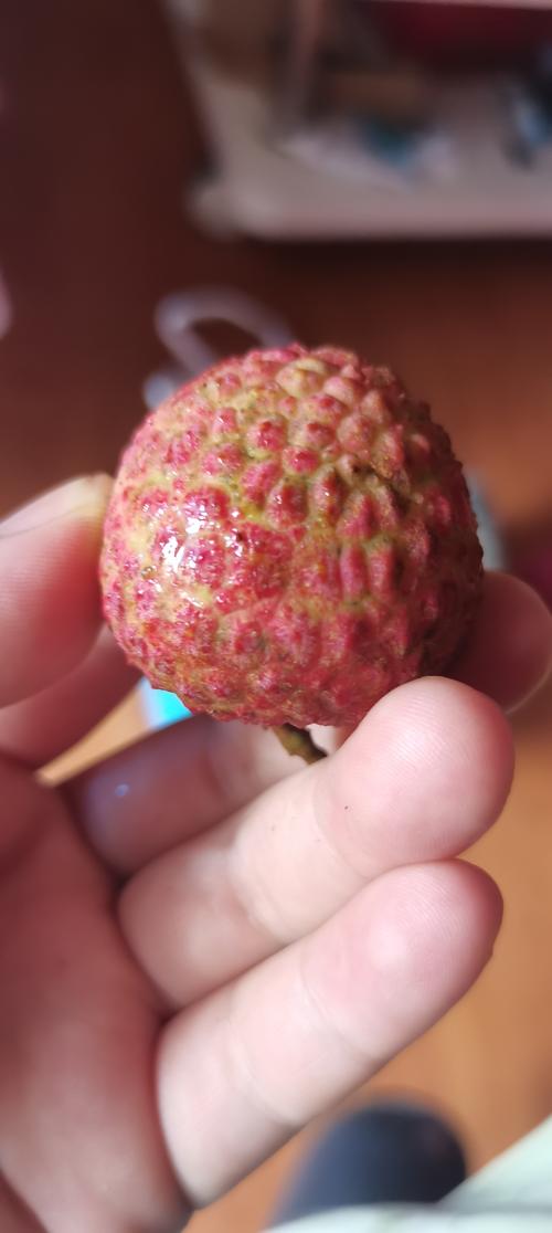 安泰恩吃了会不会有副作用？听听医生对患者怎么说