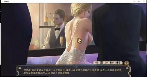 想拥有牛奶触觉般的皮肤吗？记住这几个简单护肤步骤！