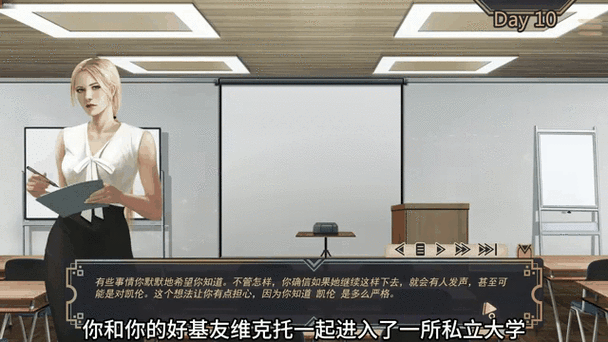 想拥有牛奶触觉般的皮肤吗？记住这几个简单护肤步骤！