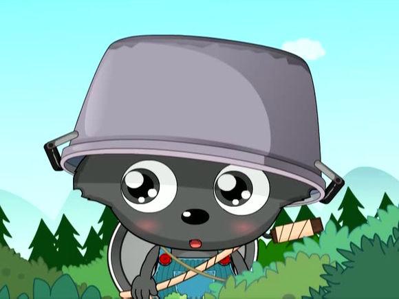 灰灰影音安全吗有没有病毒？老用户真实使用体验告诉你！