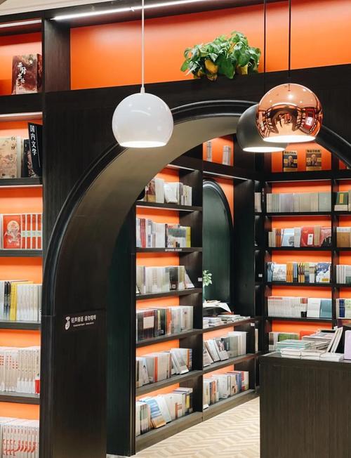 除了看书阁还有哪些小说网站？推荐这几个精品阅读平台！