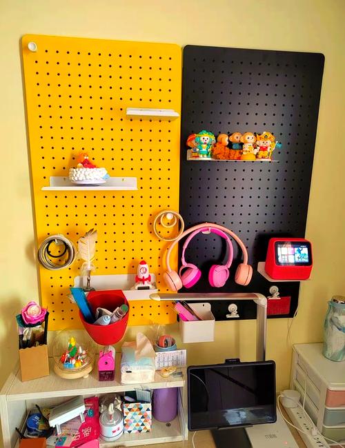 巧匠屋里面哪些好物值得买？这份爆款清单快点收藏起来！