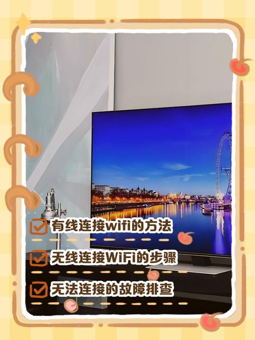 itvb在哪里可以看直播？这个平台画质最好！