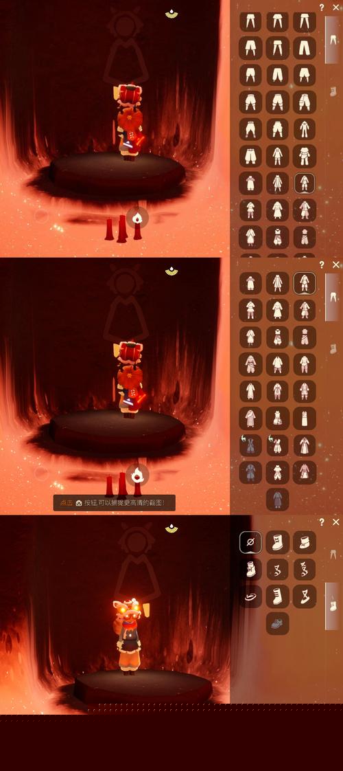 错过桑巴斯刷新时间怎么办？最新刷新信息看这里！