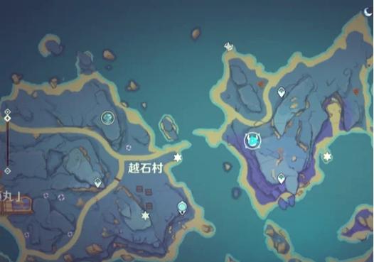 清籁旧宝解谜太难怎么办？手把手教你轻松过关！