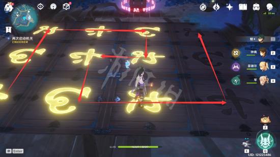 清籁旧宝解谜太难怎么办？手把手教你轻松过关！