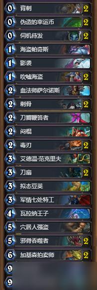 蓝龙贼强度怎么样？实战分析告诉你是否值得玩！