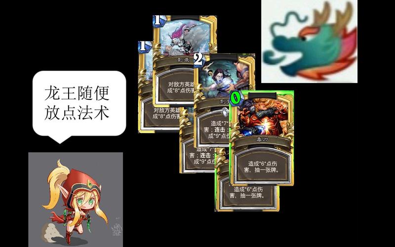 蓝龙贼强度怎么样？实战分析告诉你是否值得玩！