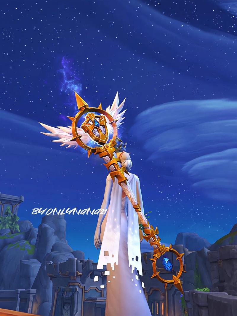 稀有的披风幻化怎么刷？最全获取地点和方法汇总！