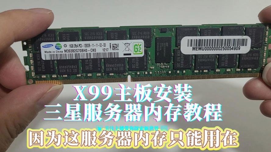 dx9.0怎么安装？这几个步骤轻松搞定