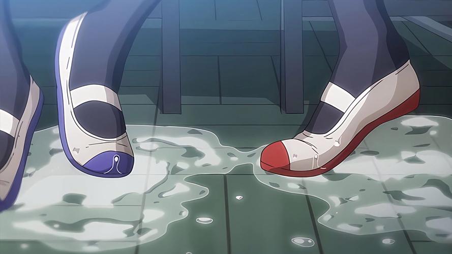 风纪委员会绅士游戏好玩吗？真实玩家体验分享！